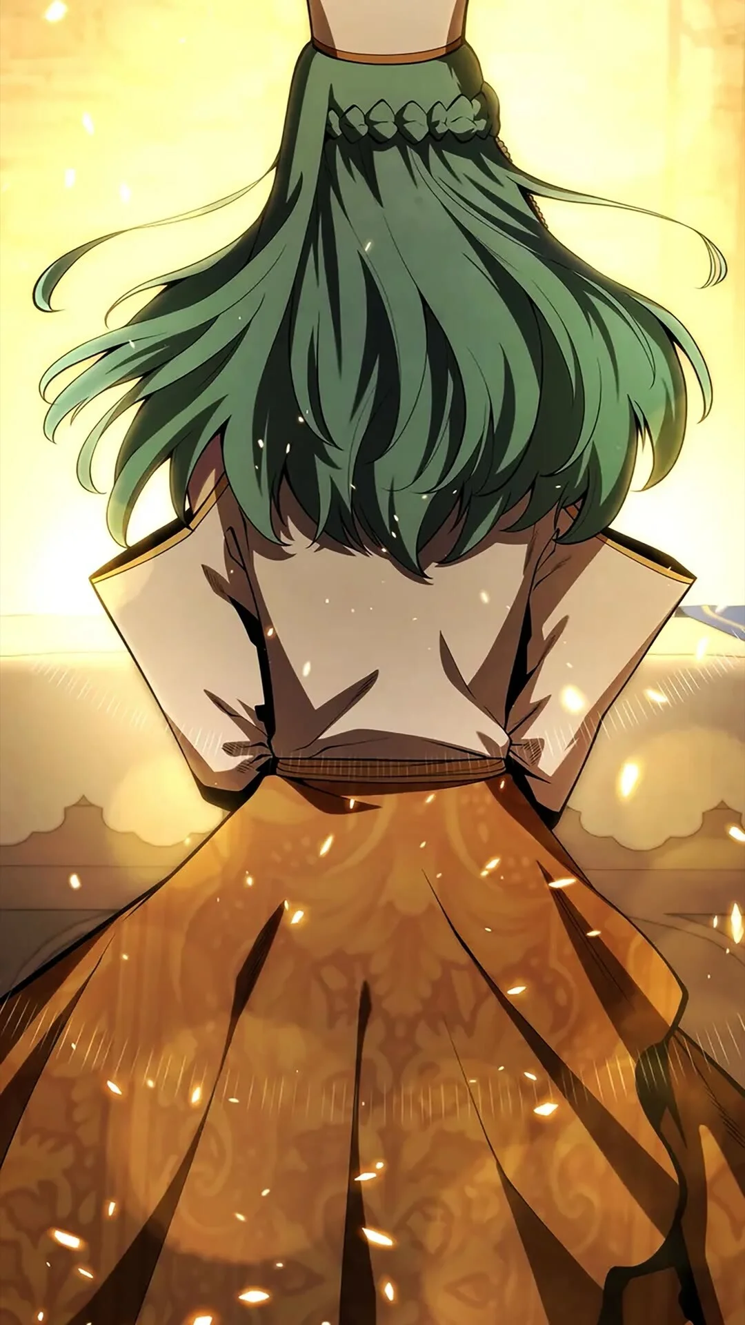 第171页