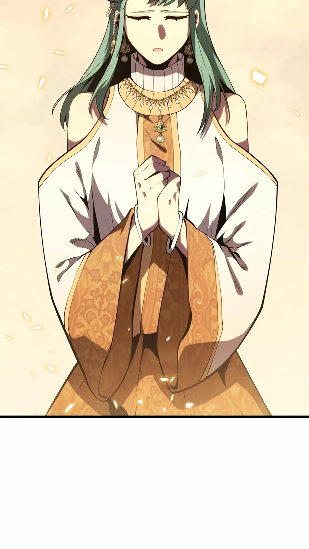 第267页