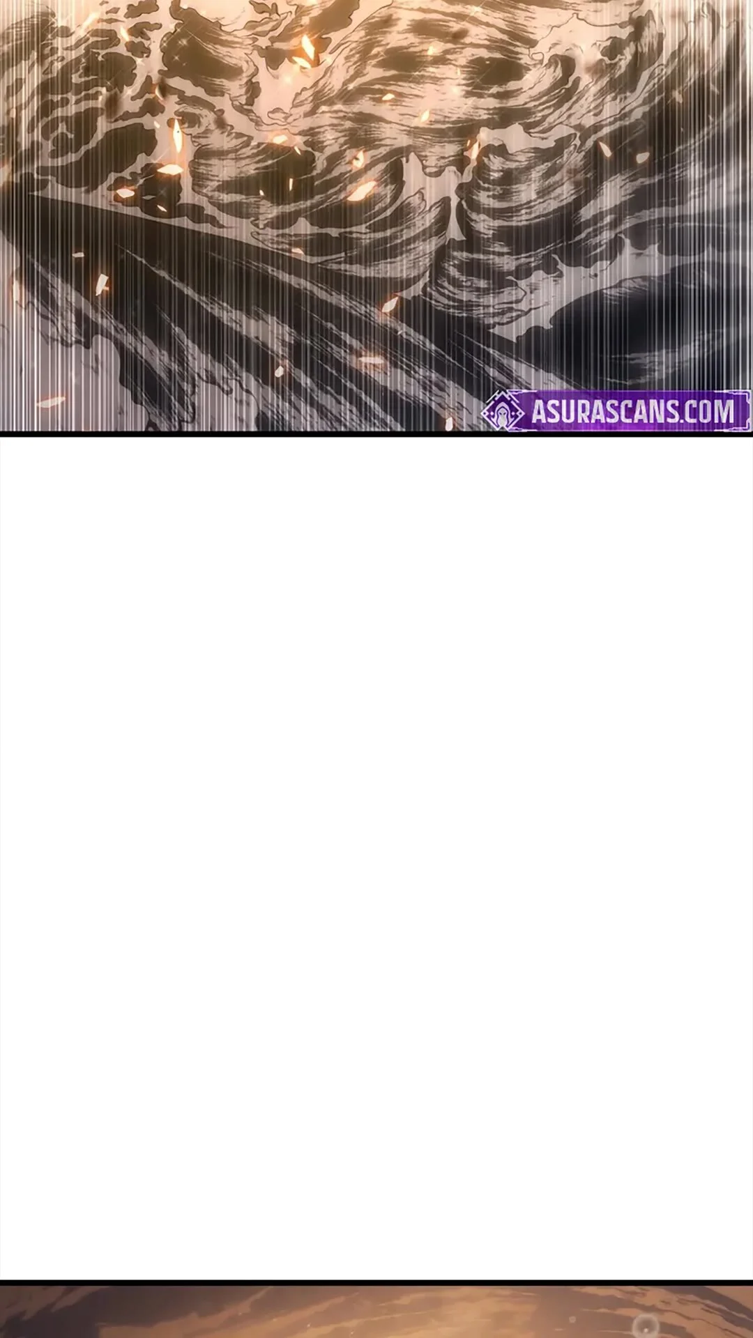 第339页