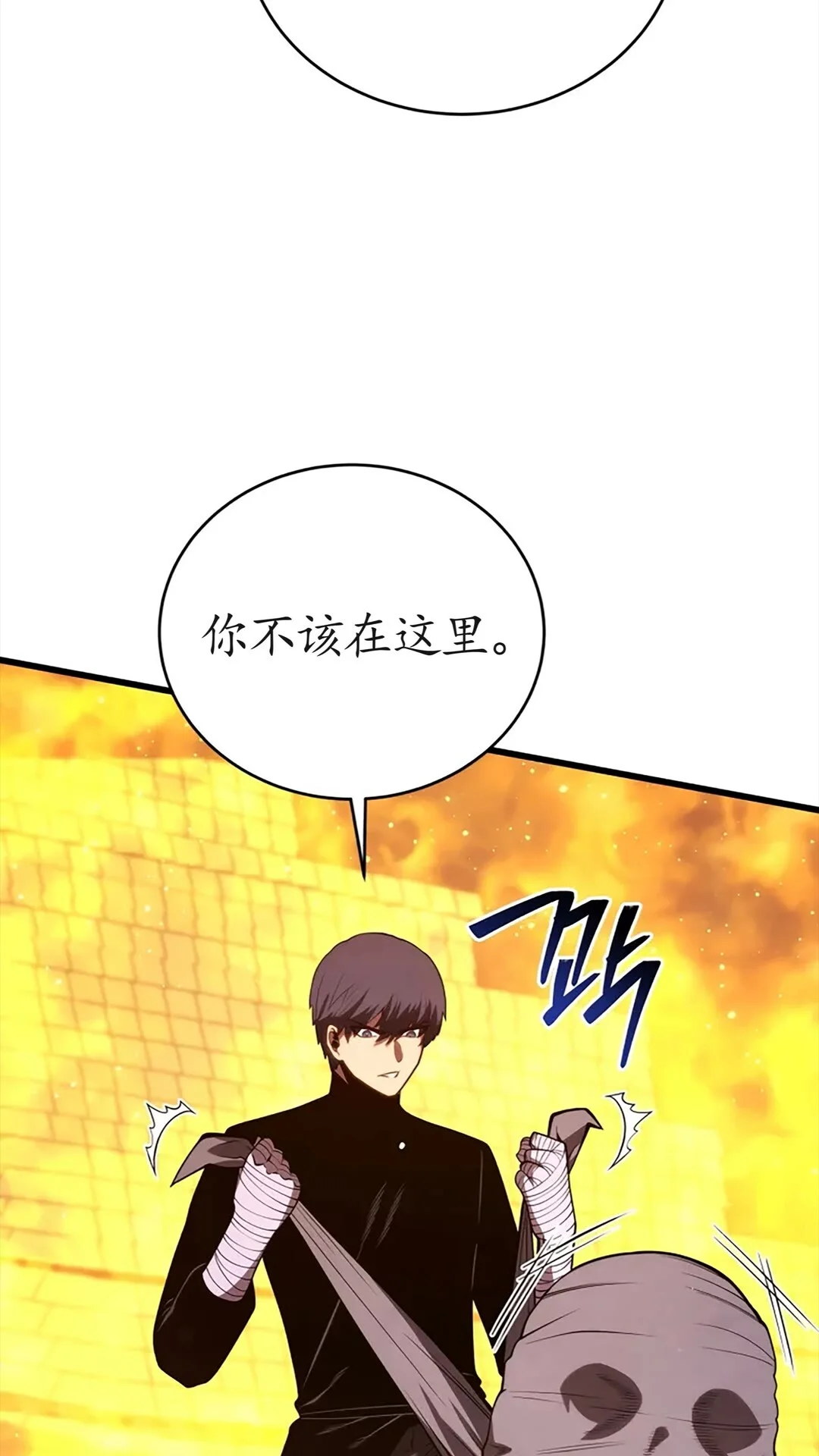 第225页