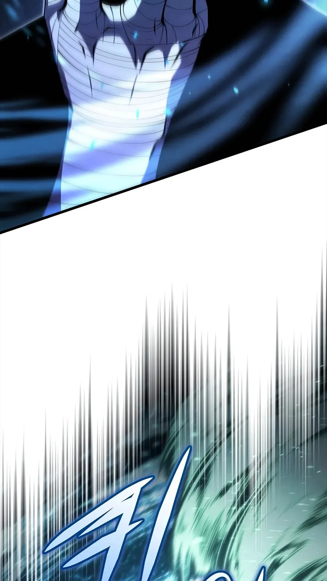 第285页