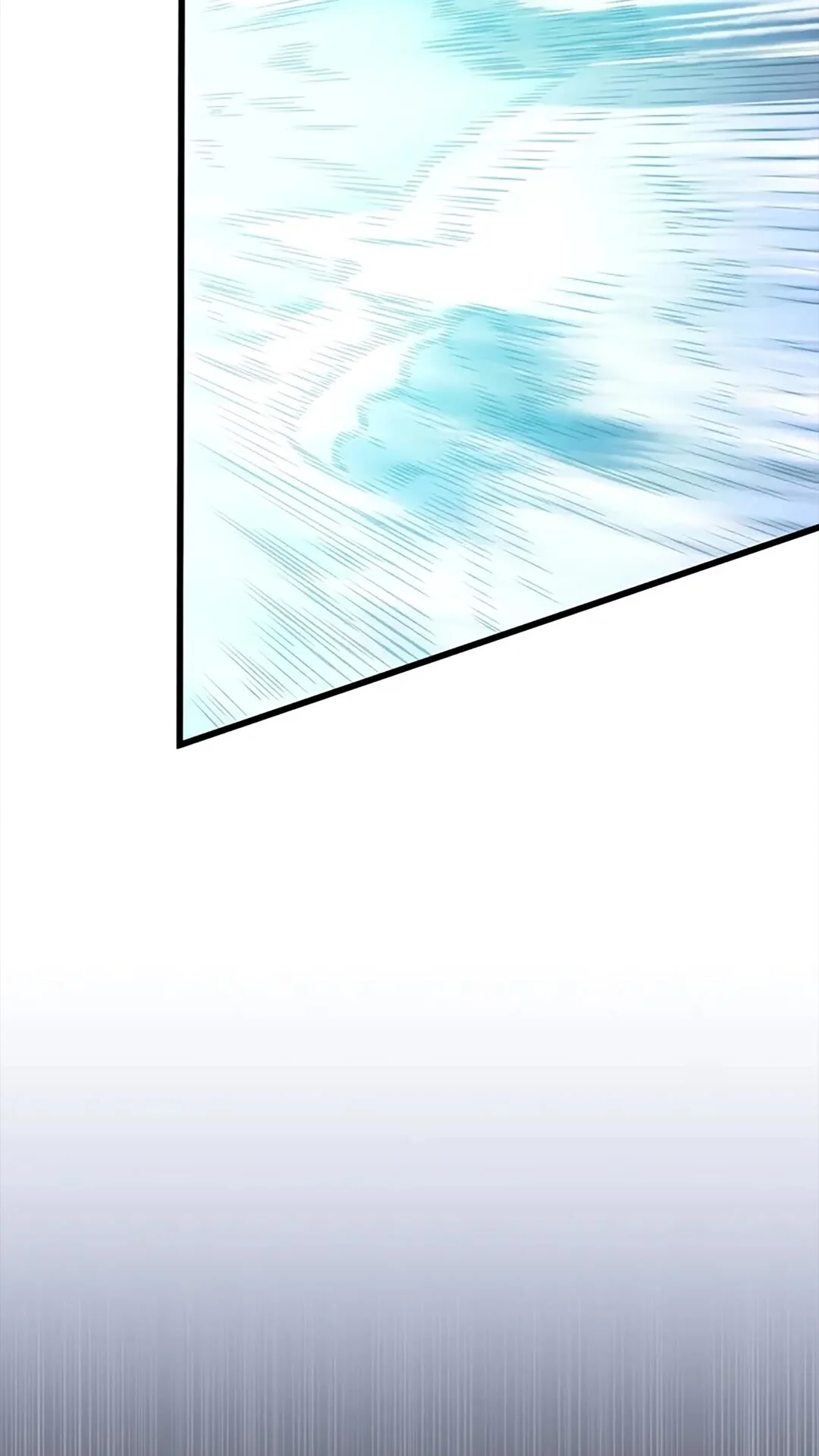 第330页