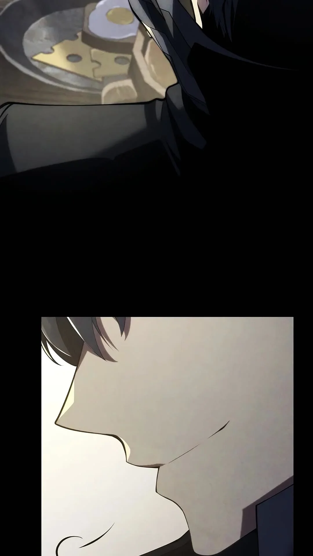 第207页