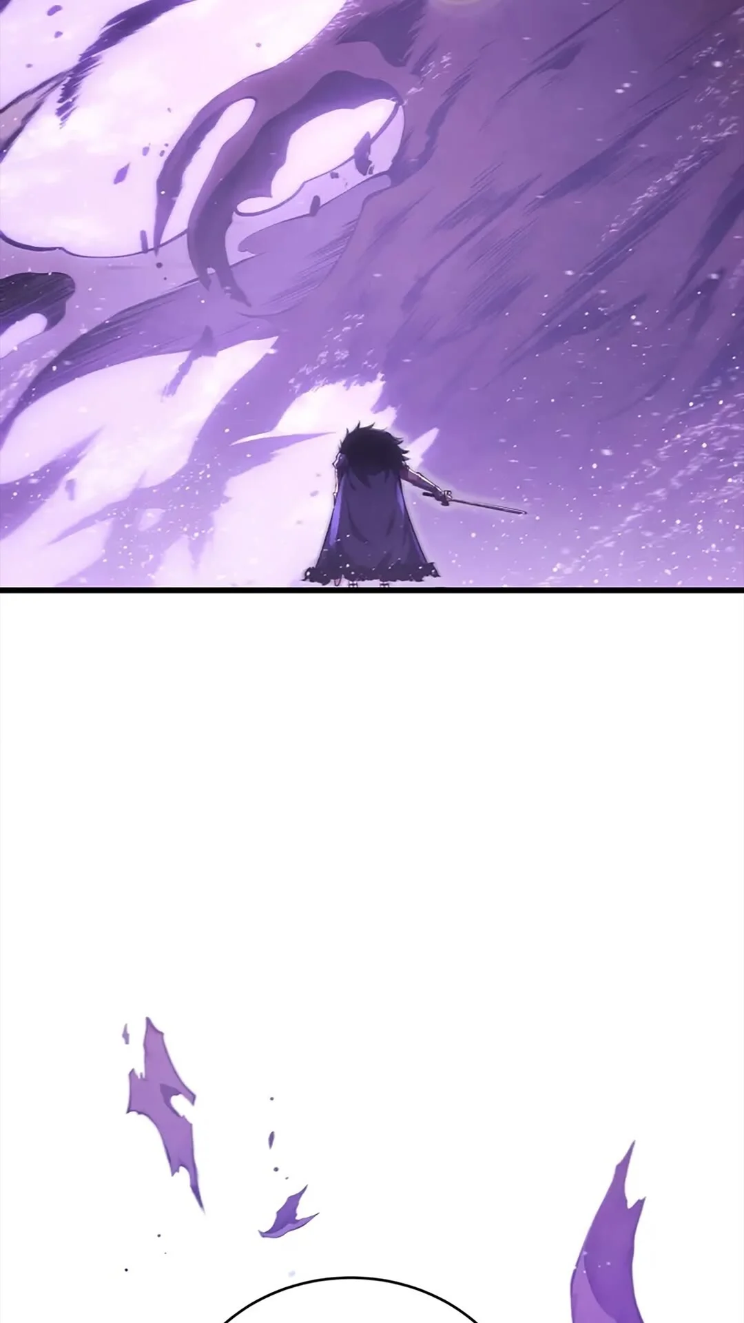 第261页