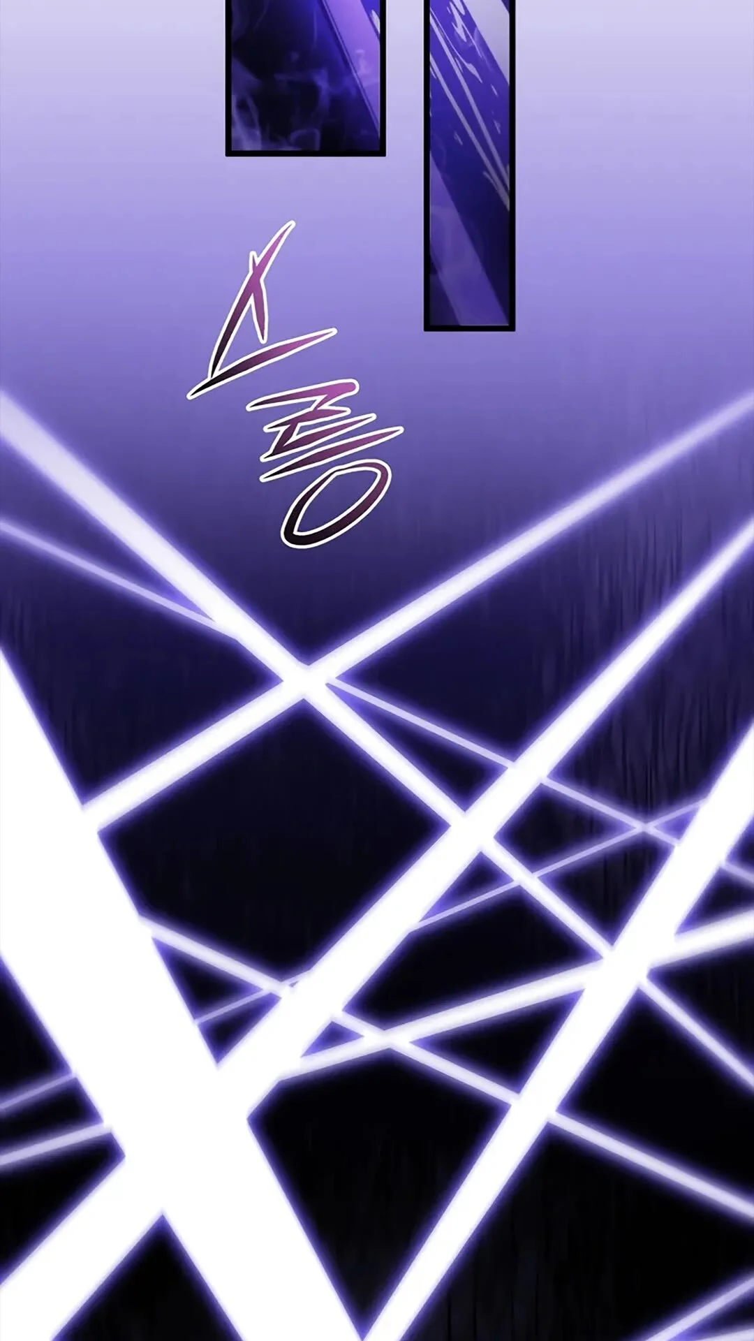 第243页