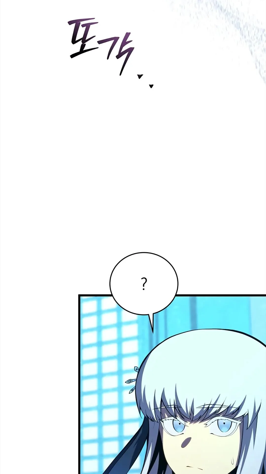 第234页