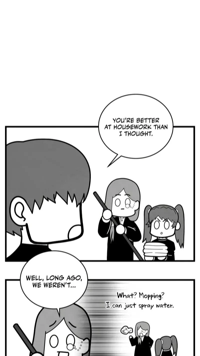 第276页