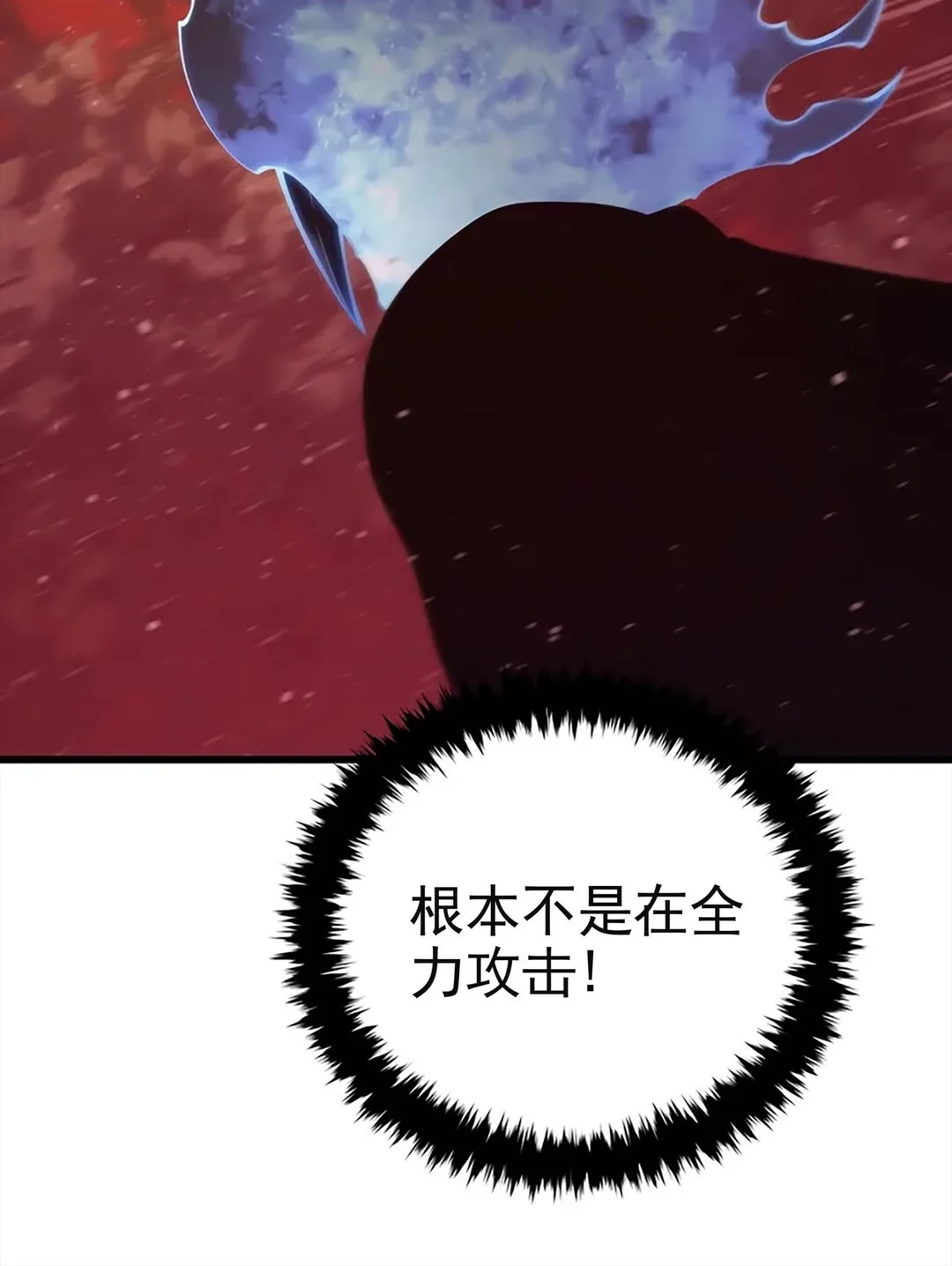第336页