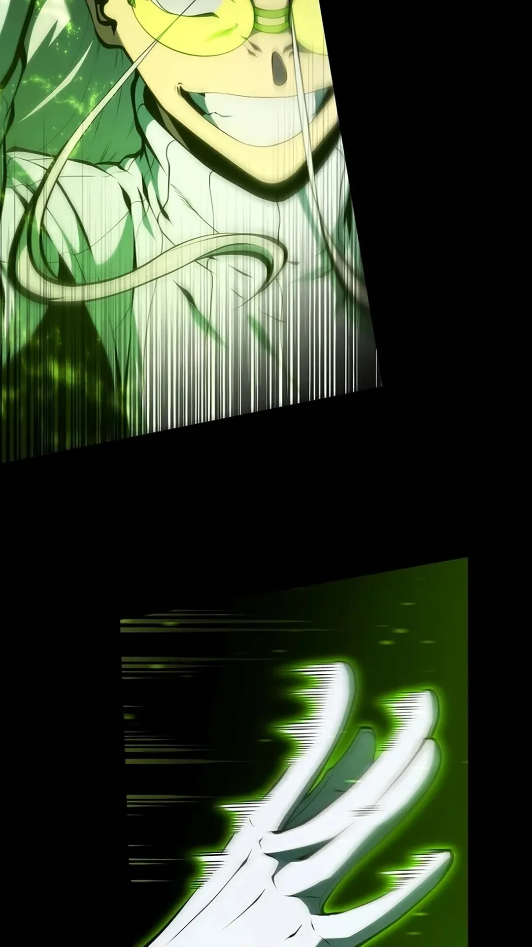 第321页