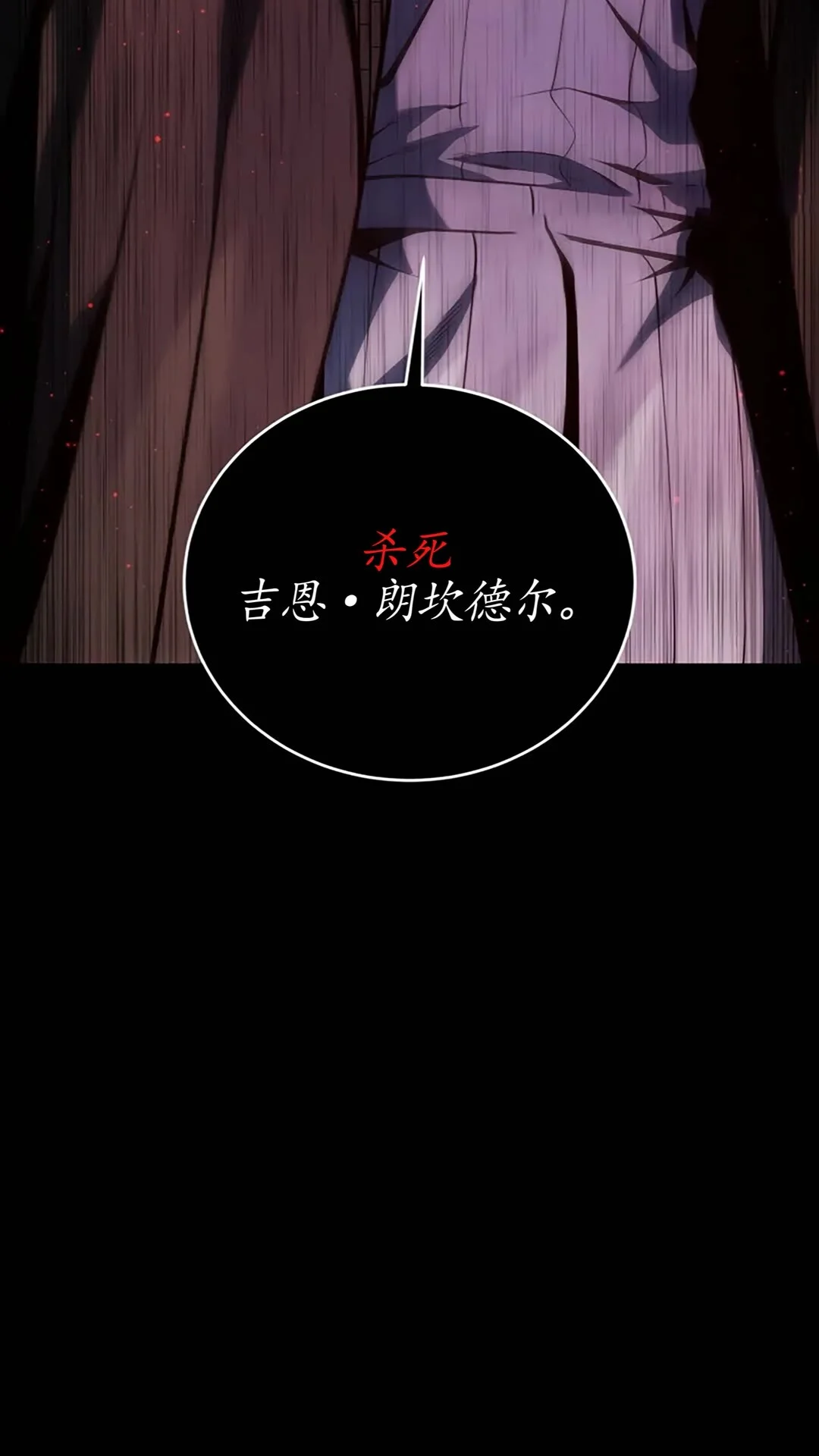 第246页