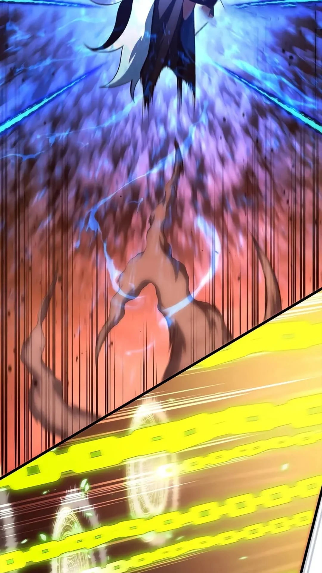 第204页