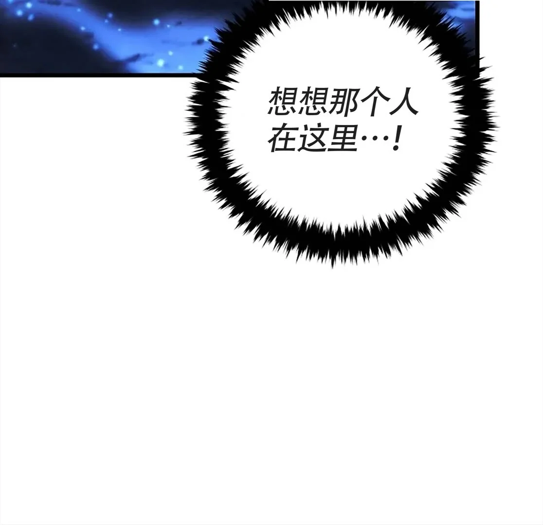 第282页
