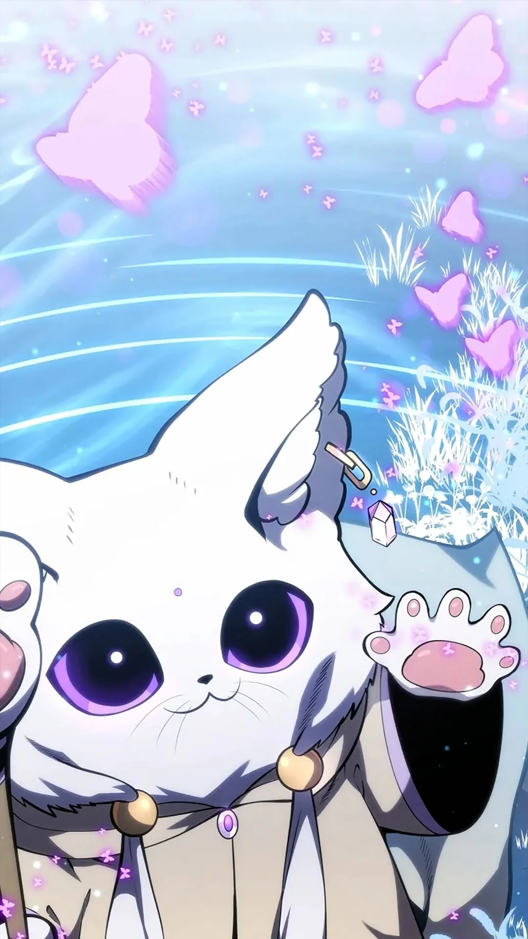 第315页