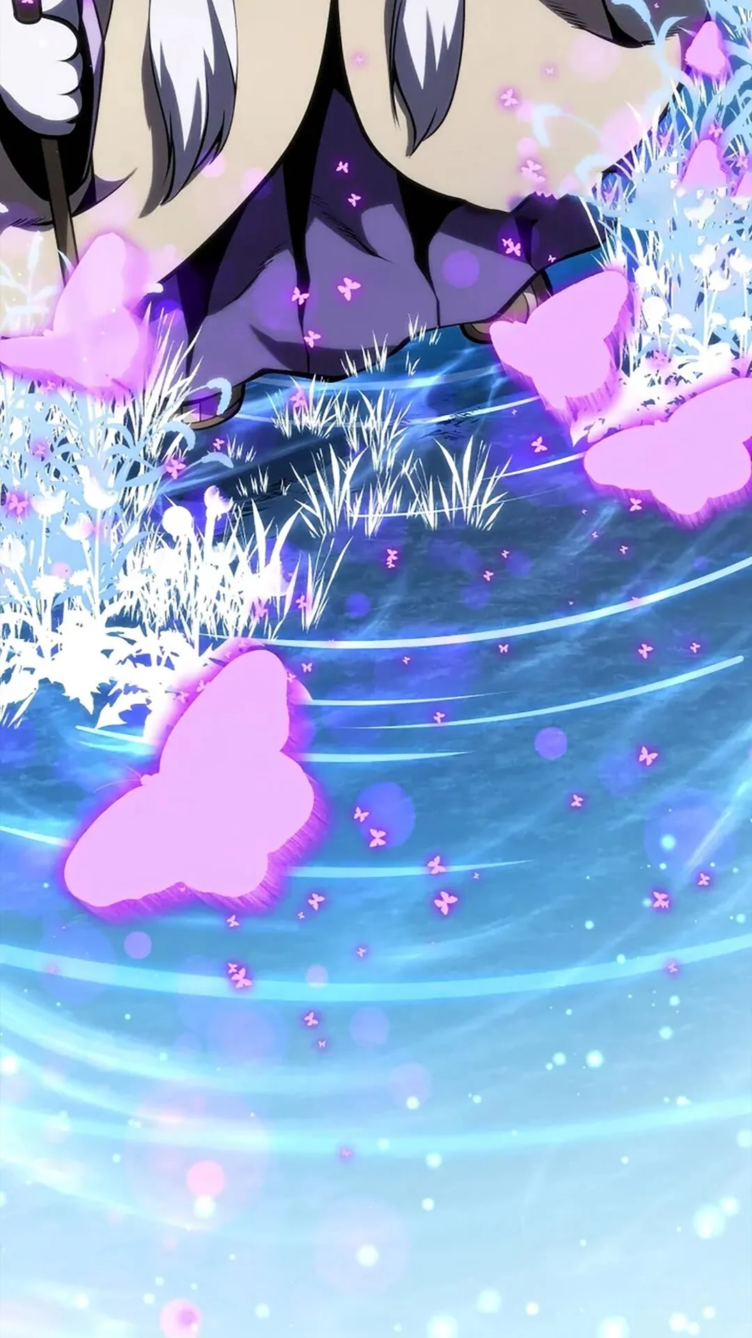 第318页