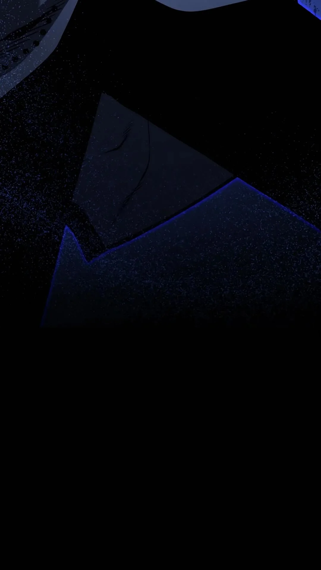 第276页