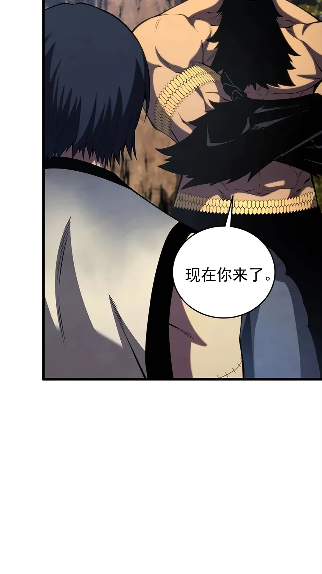 第213页