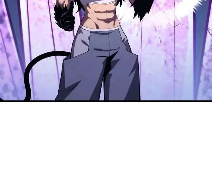 第309页