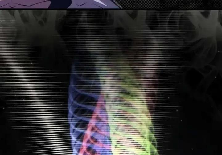 第252页