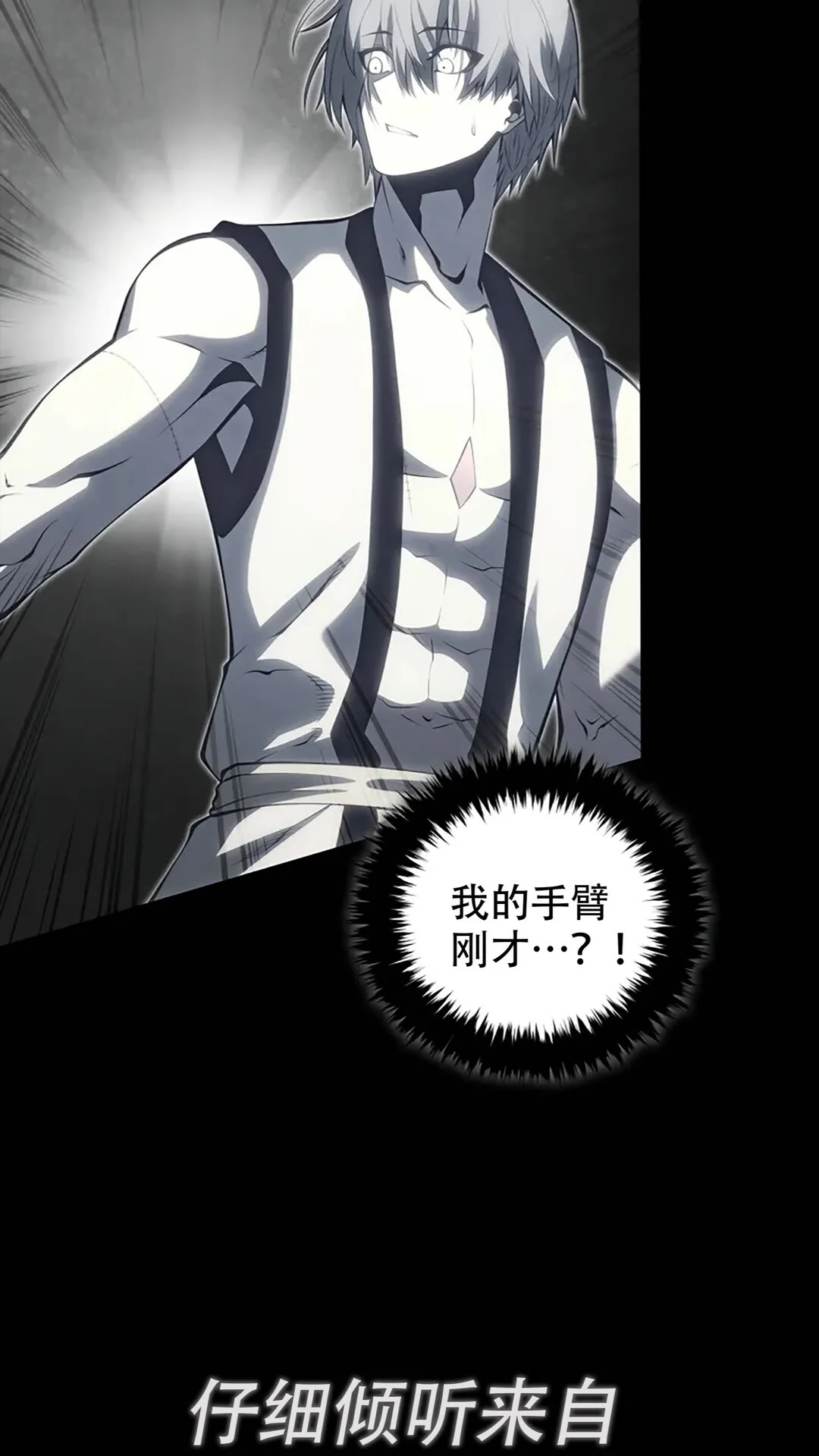 第216页