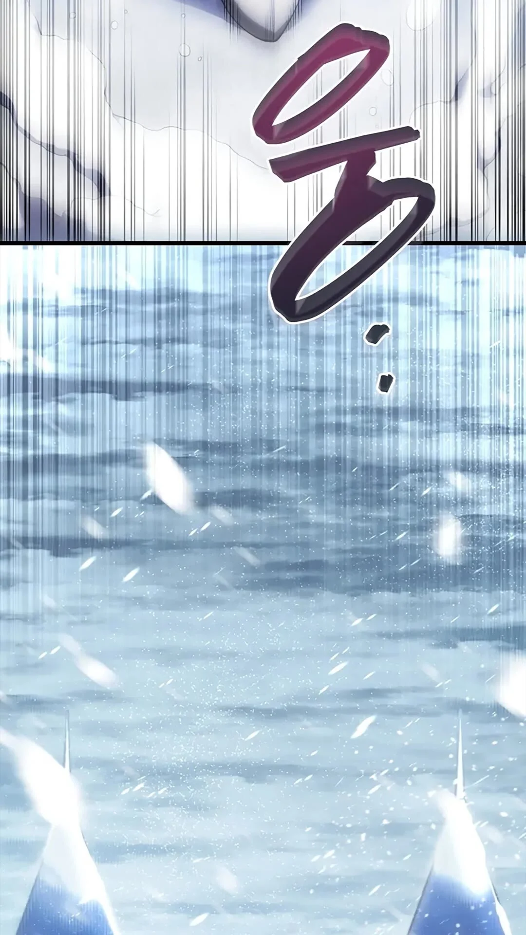 第318页