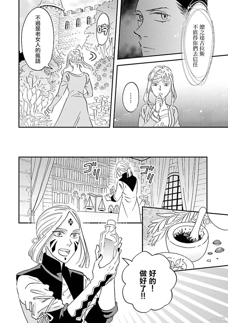 第96页
