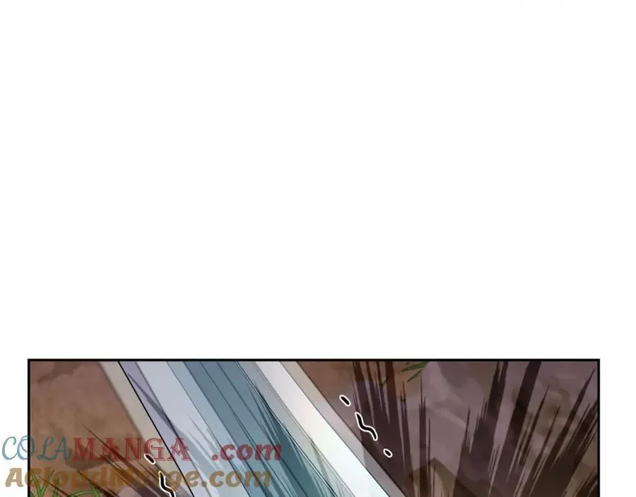 第288页