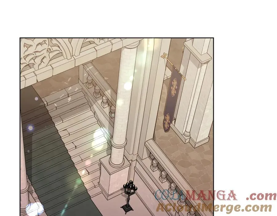 第468页