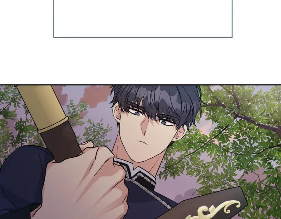 第327页
