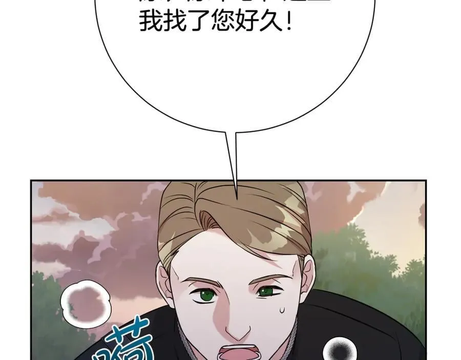 第441页