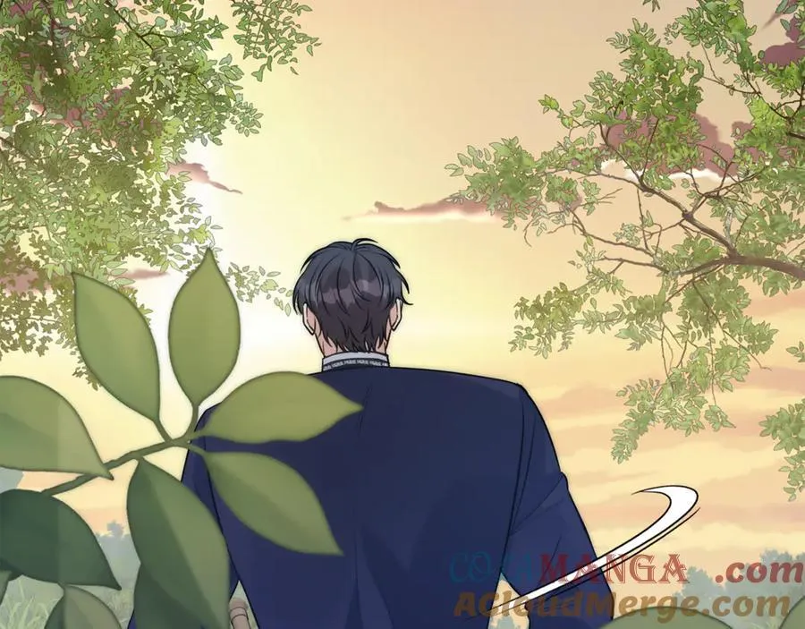 第216页