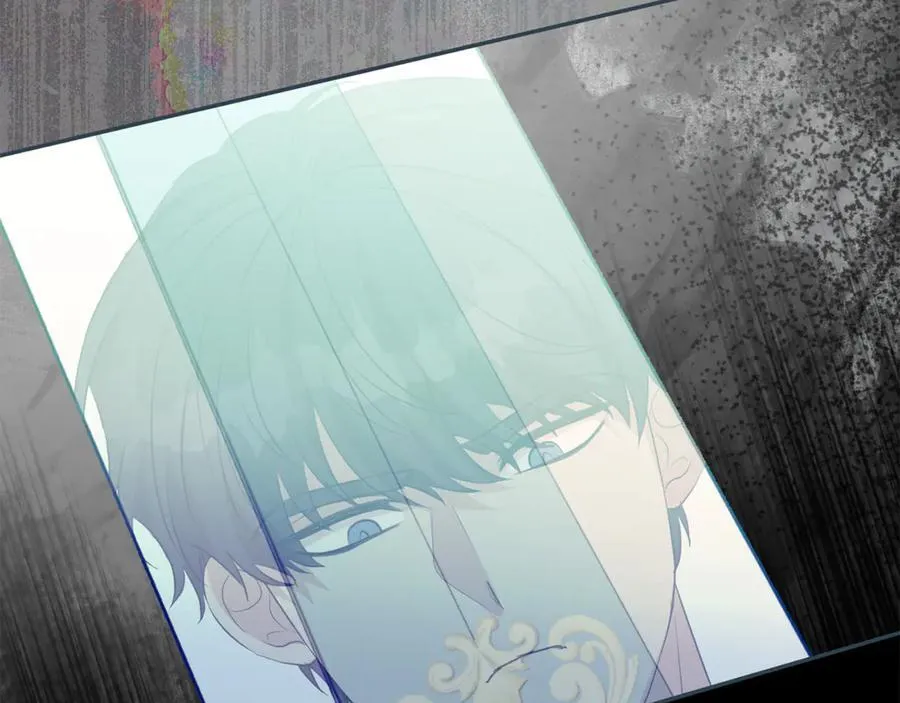 第435页
