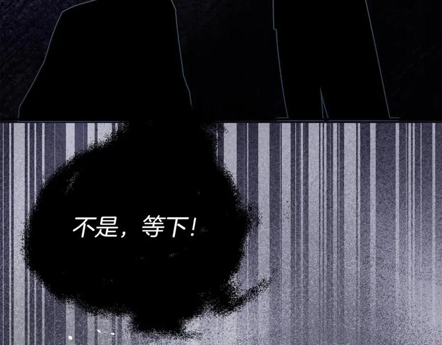 第498页