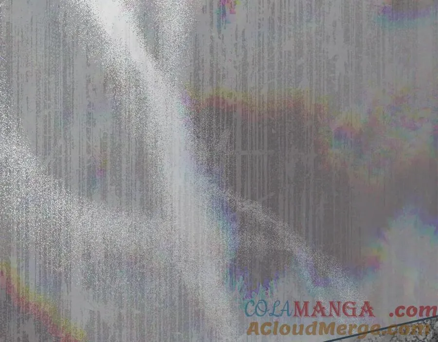 第432页