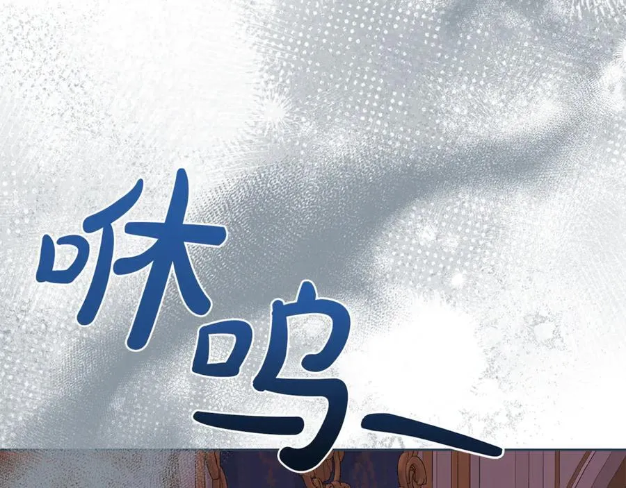 第393页