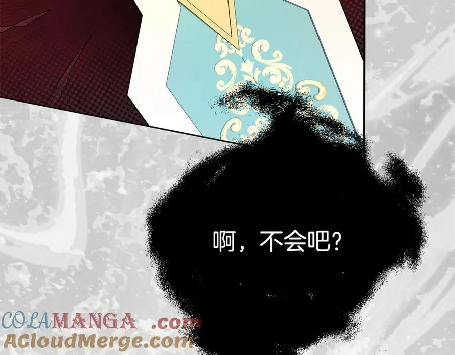 第480页