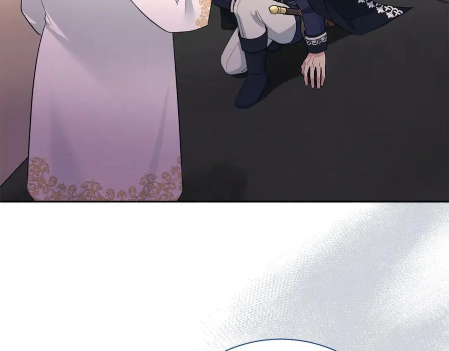 第294页