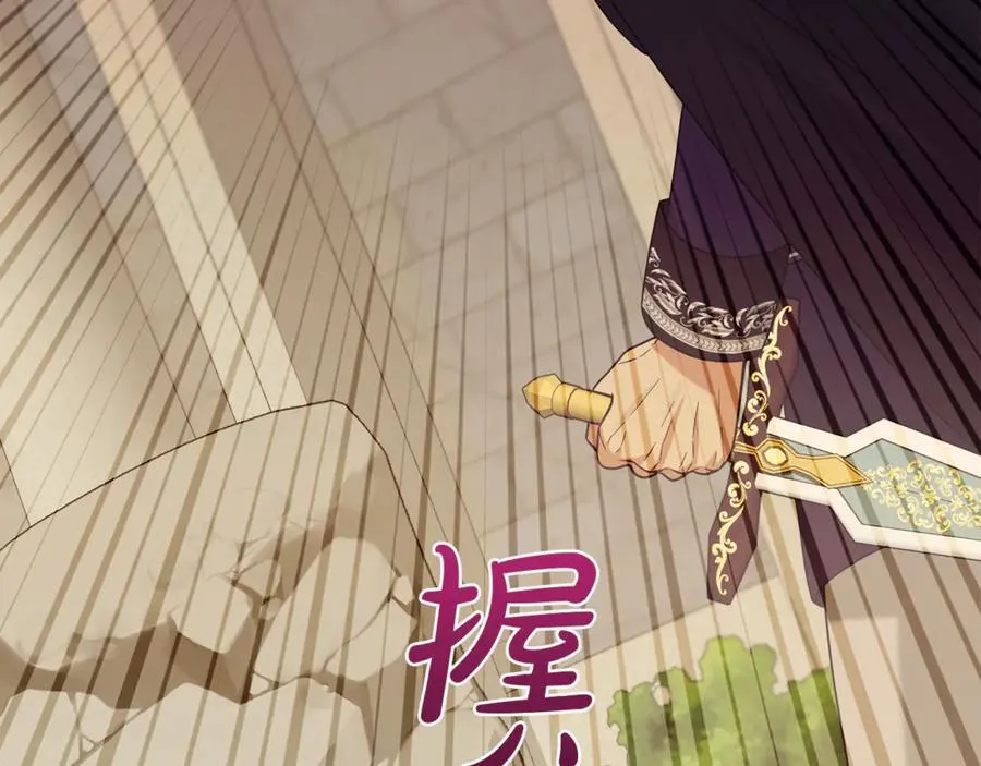 第462页