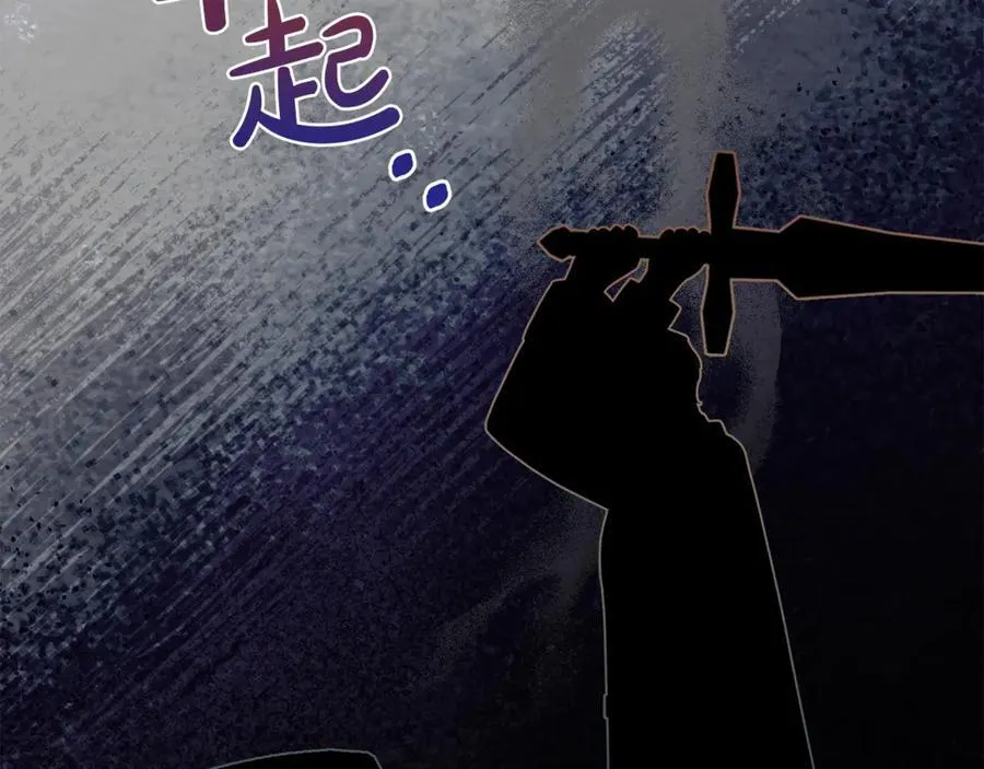 第495页