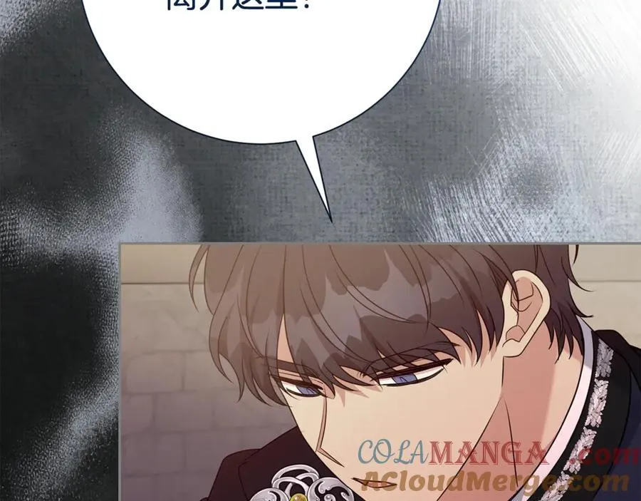 第300页
