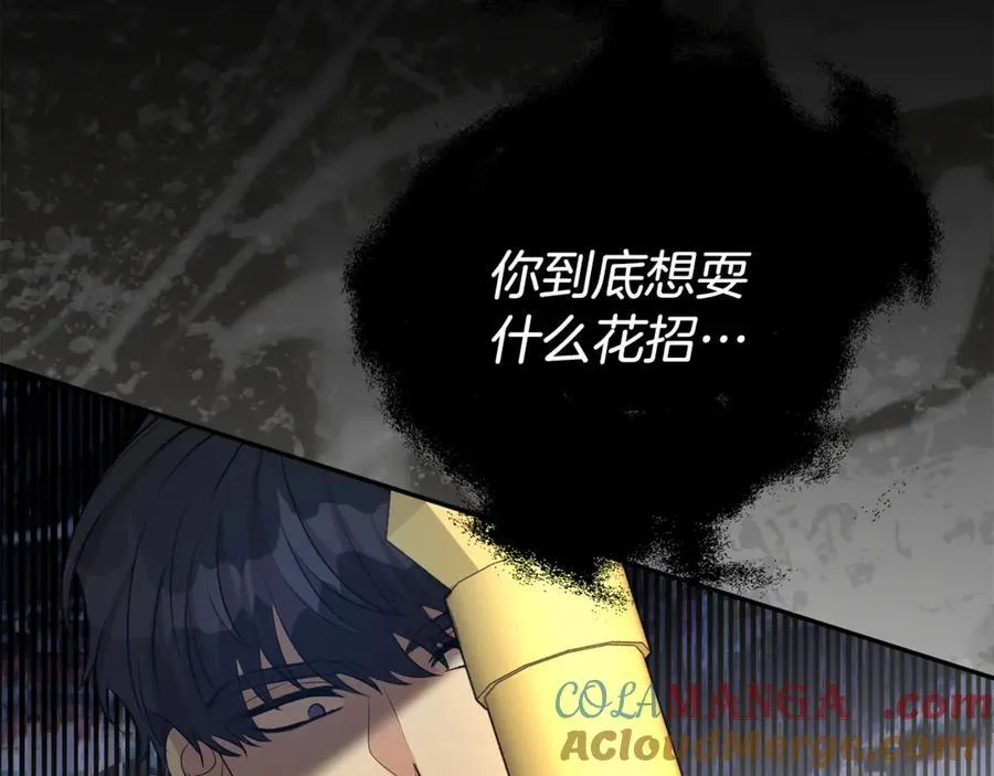 第468页