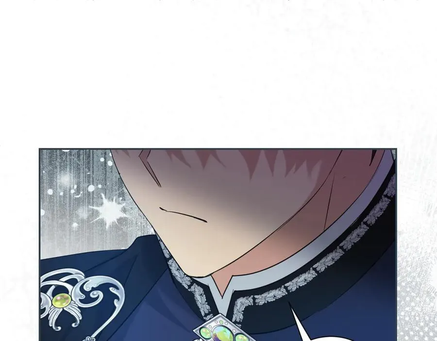 第387页