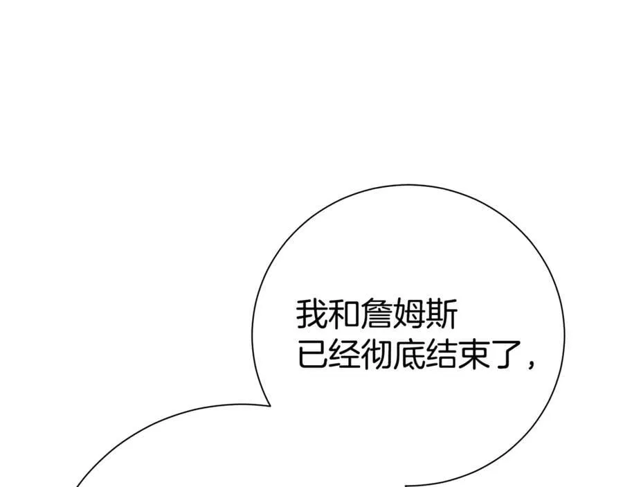 第246页