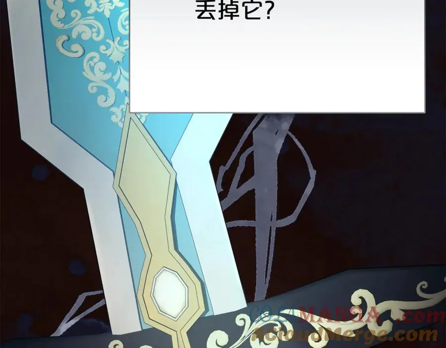 第408页