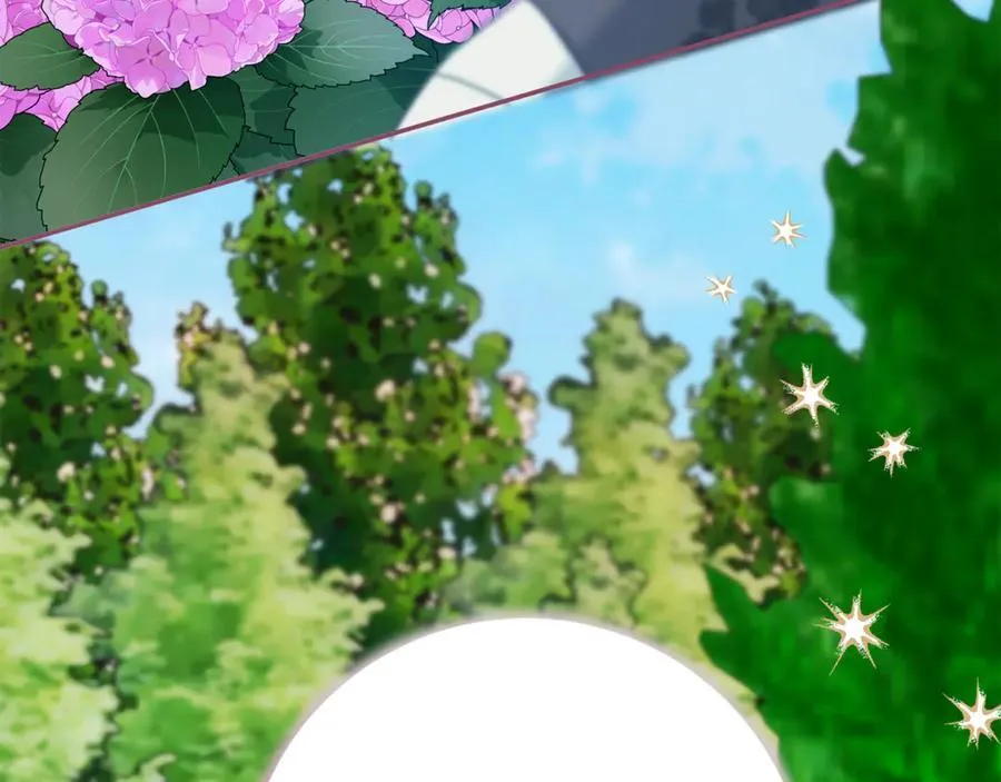 第579页