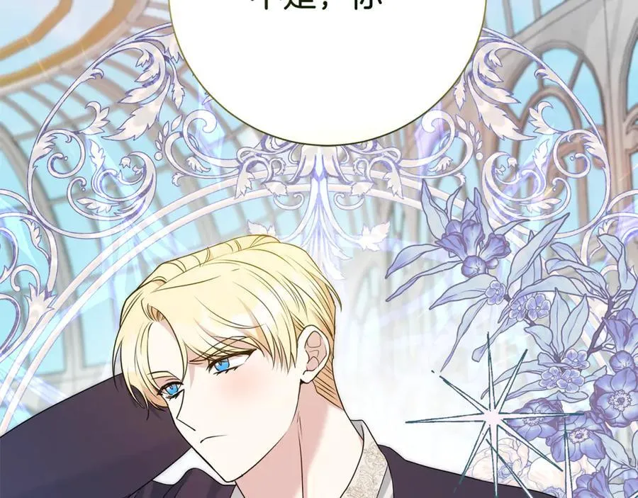 第222页
