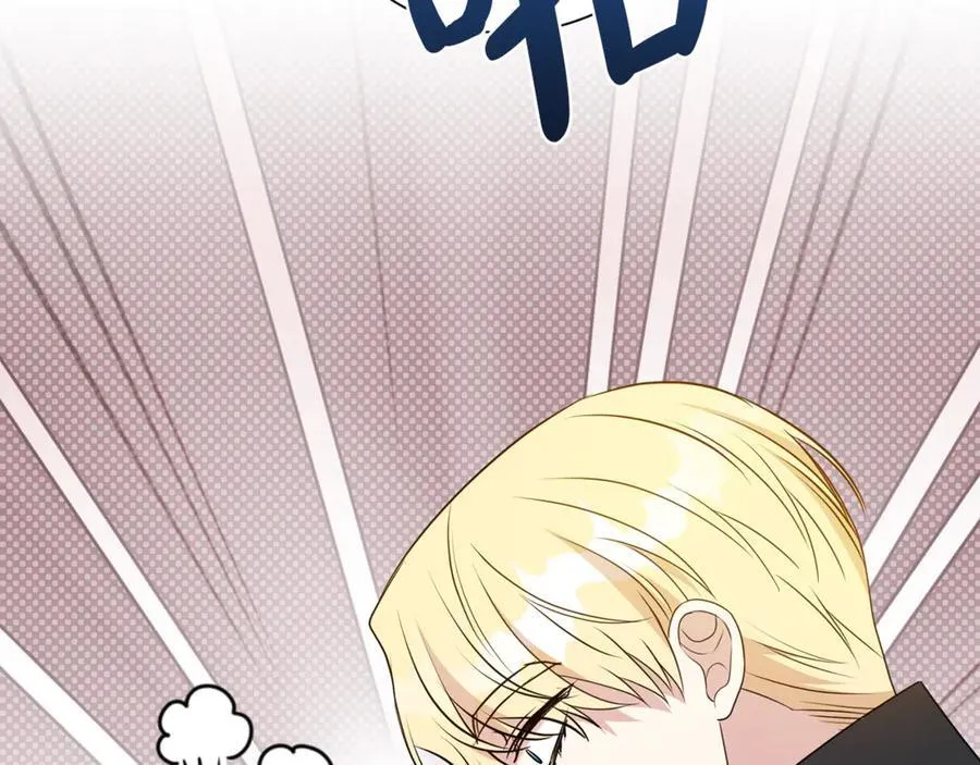 第441页