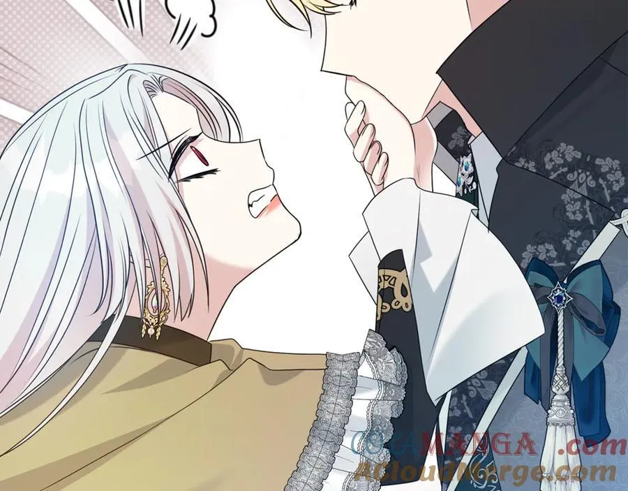 第444页