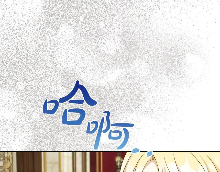 第345页