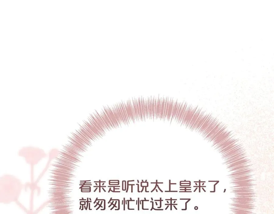 第234页