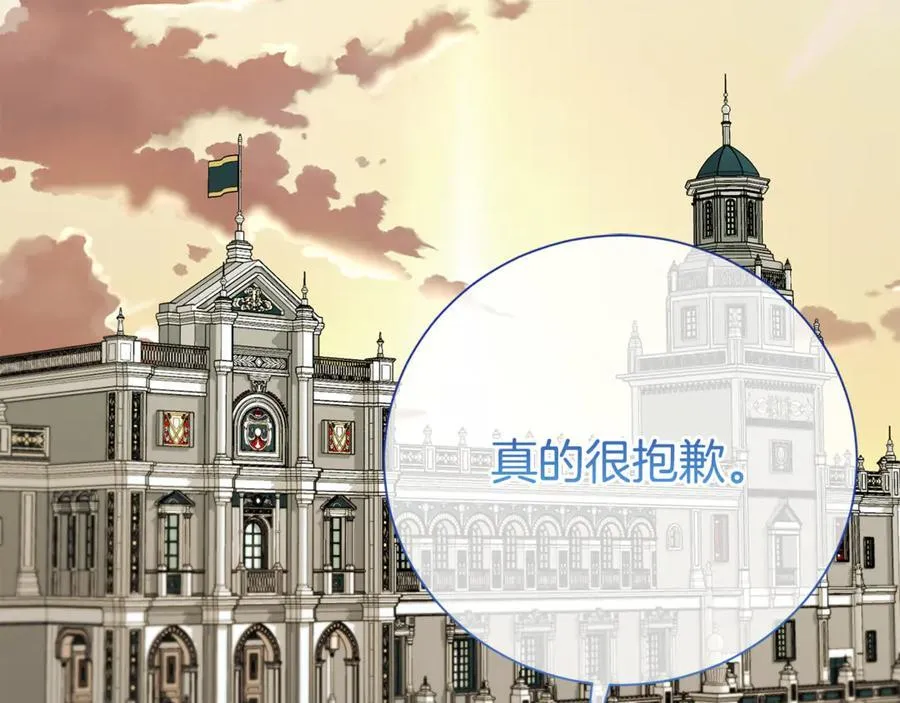 第327页
